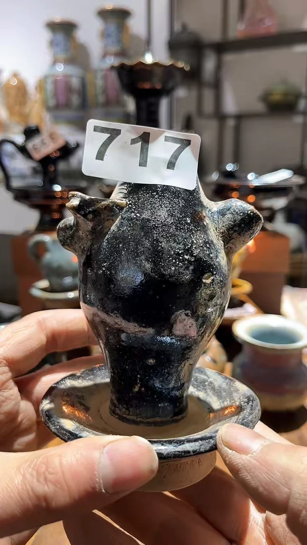 【闪购商品】摆件