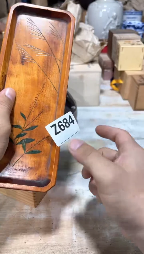 瓷片迪*哥直播定闪专用链接215244