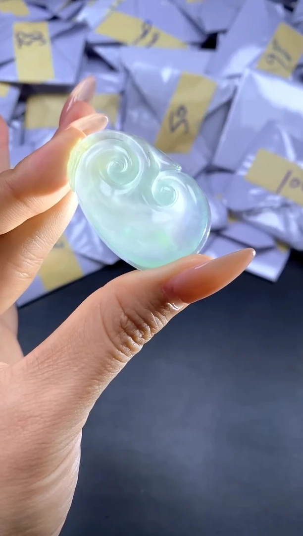 （一物一图拍一发一）90