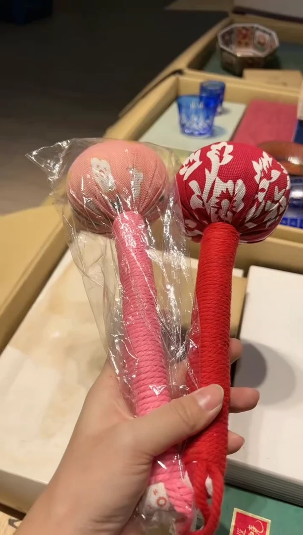 【闪购商品】瓷片好好好好好好好好好好好好