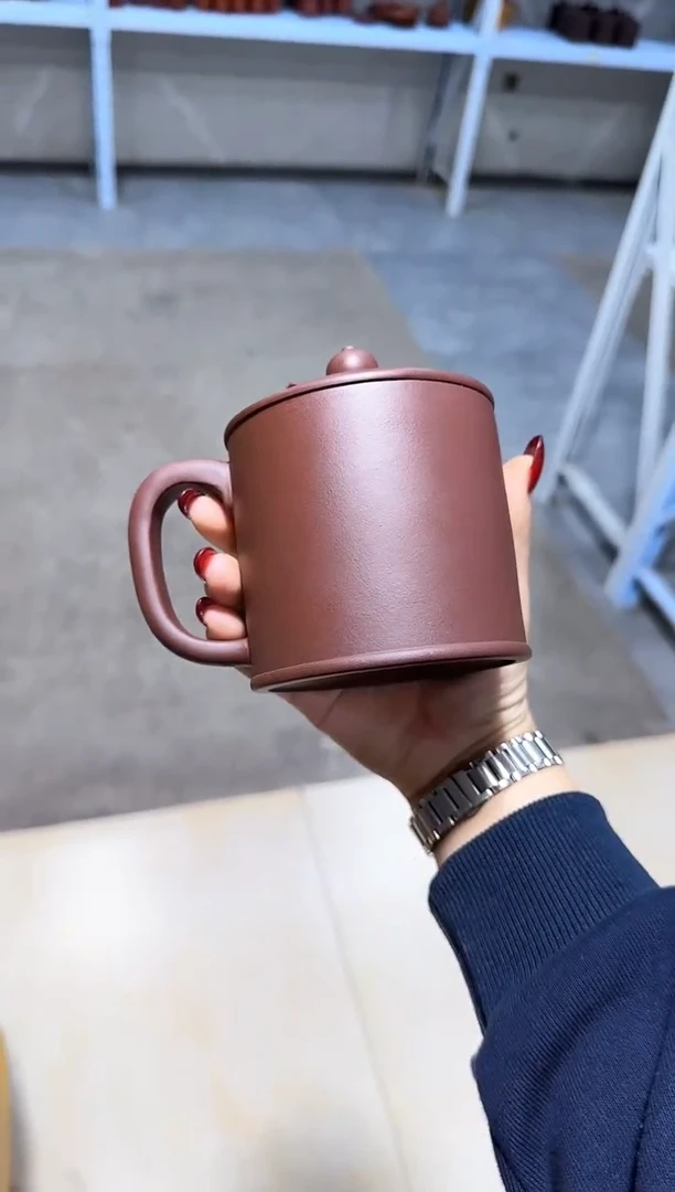 茶杯紫砂11111111111111111111111