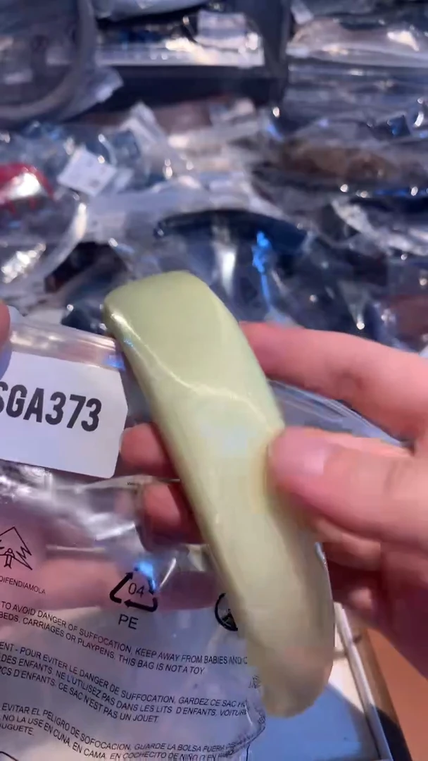 非金属布艺sga373