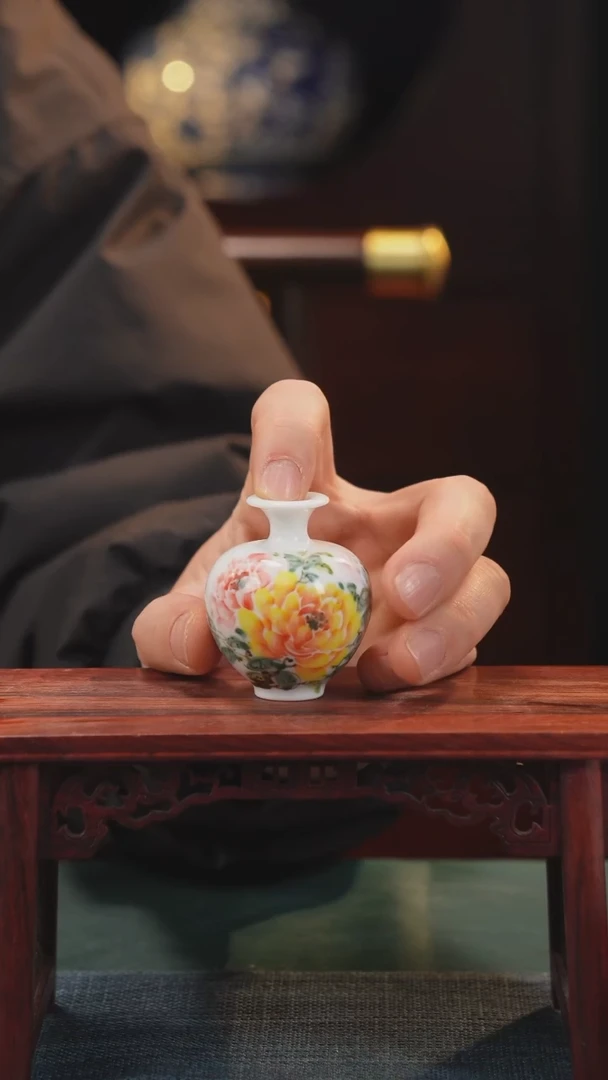 【闪购商品】摆件111111111111111