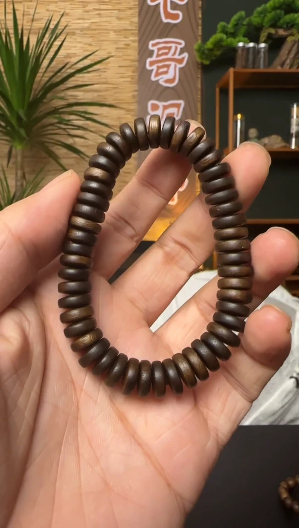 沉香沉香碎屑海南沉香白棋1.0+沉香碎屑