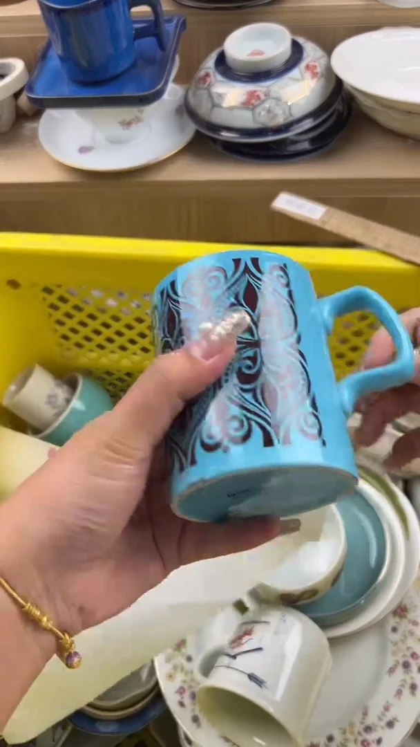 700默认微瑕，满20元包邮