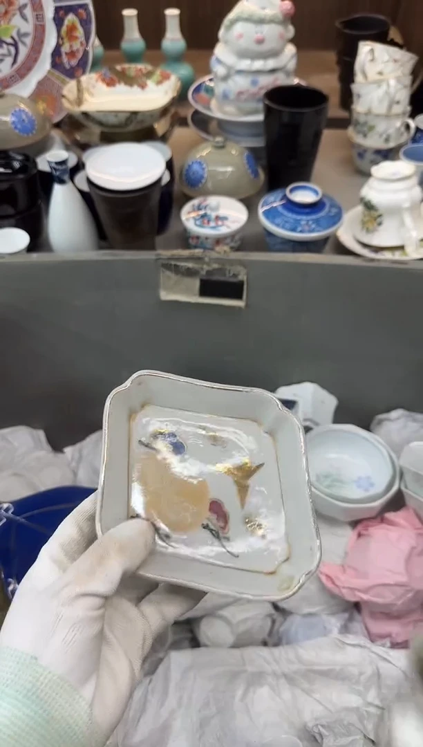 茶盏麻*里瓷器瓷器瓷器瓷器