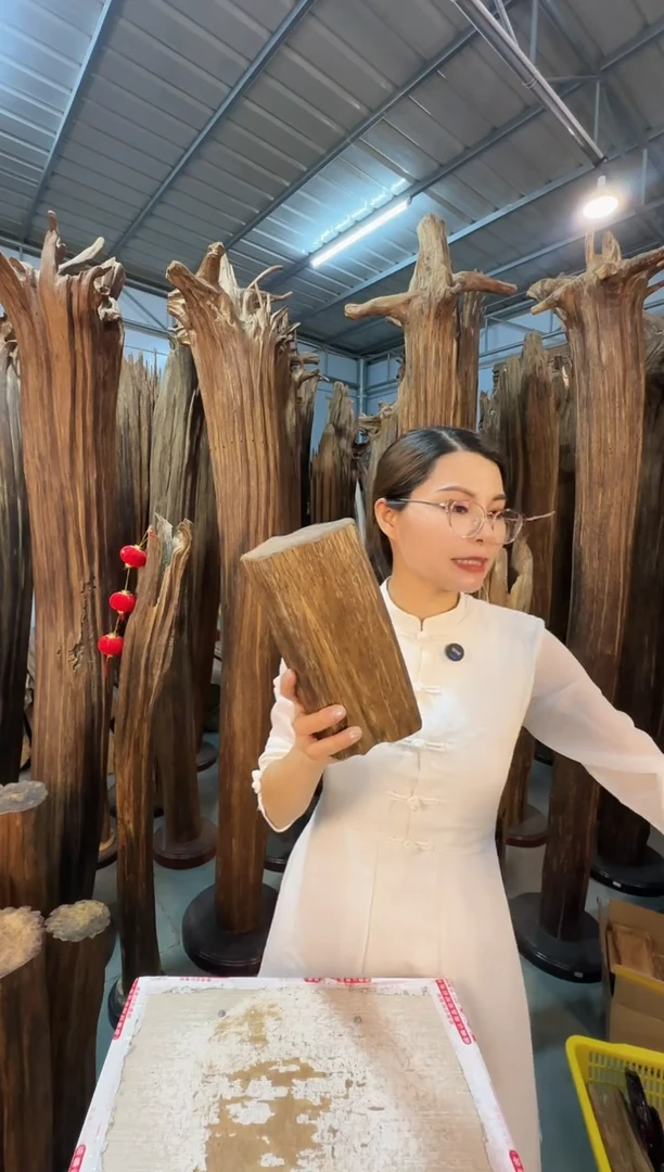 沉香沉香枕沉香原料 七天无理由