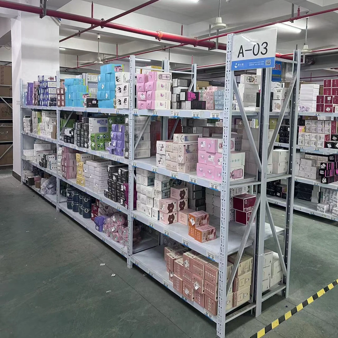 HH疯狂动物城保温杯女生高颜值吸管水杯大容量冰霸杯ZH15316-9