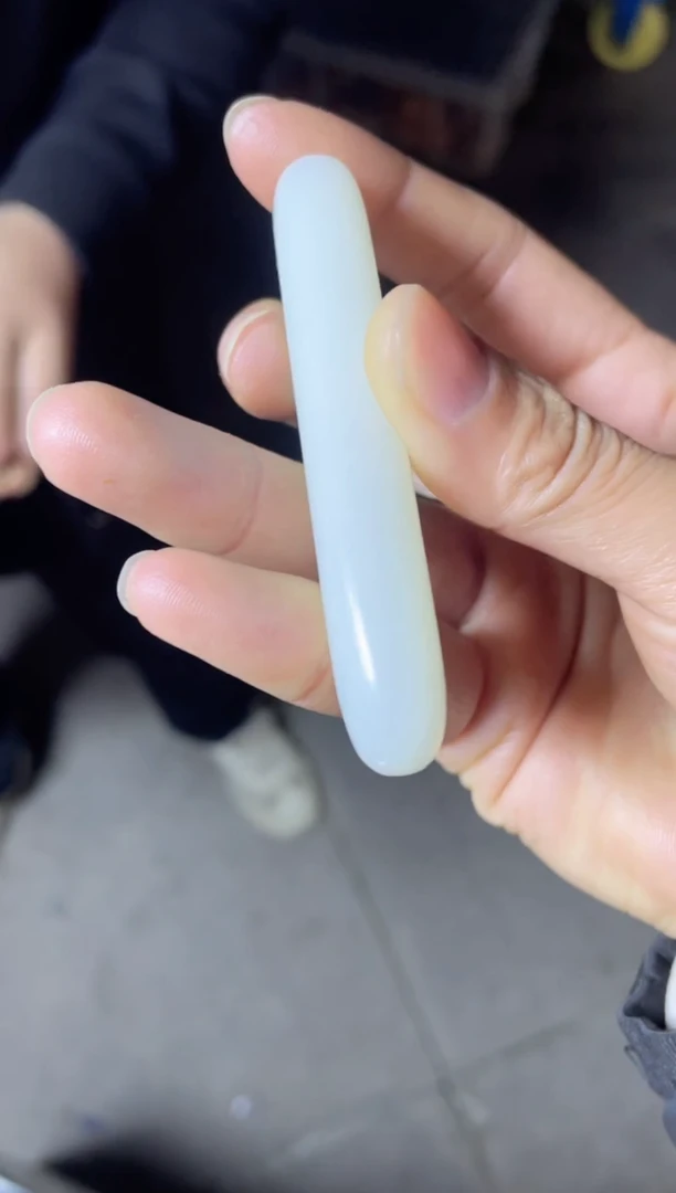 未镶嵌和田玉珠宝奇石原石