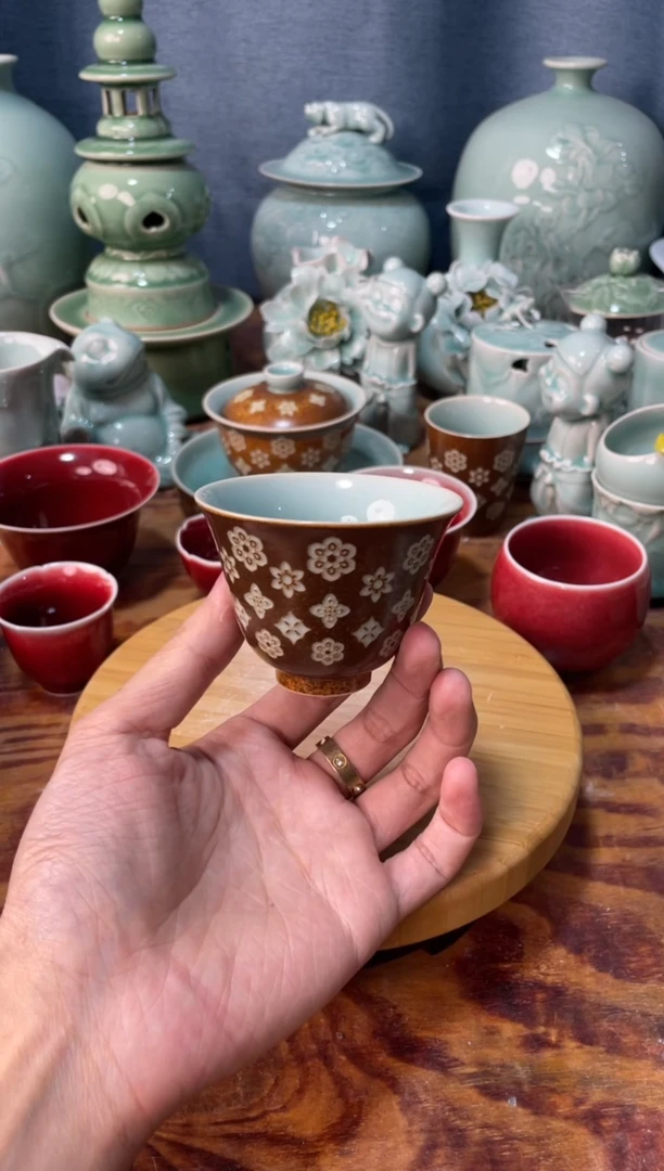 特价 福利 青瓷 福利