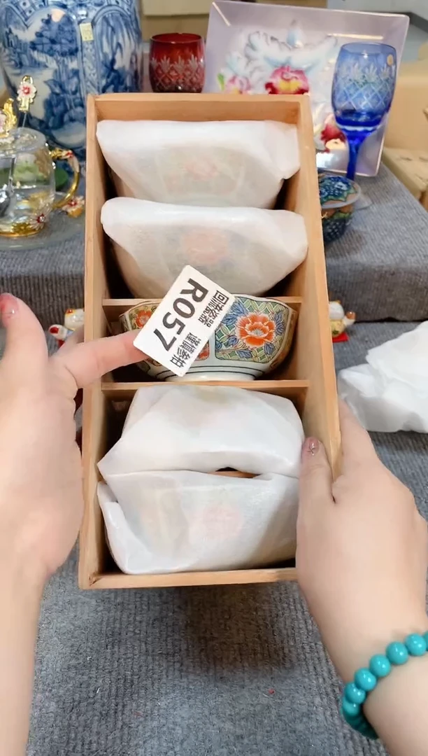 瓷片闪购闪购闪购闪购