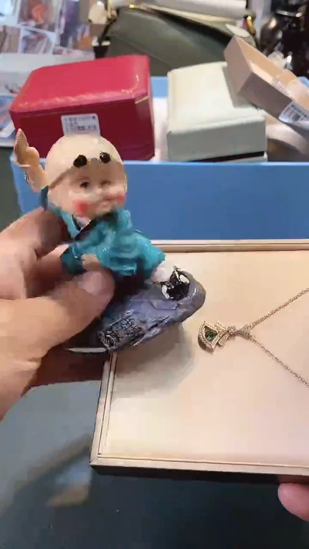 瓷片全场正品,一件不留@@1