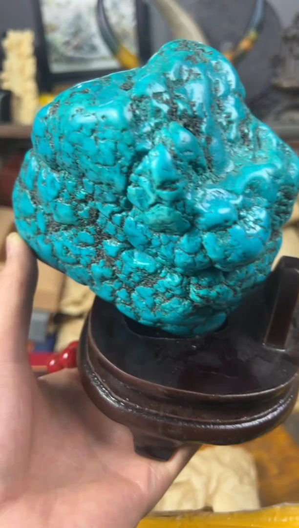 【闪购商品】主播推荐主播推荐