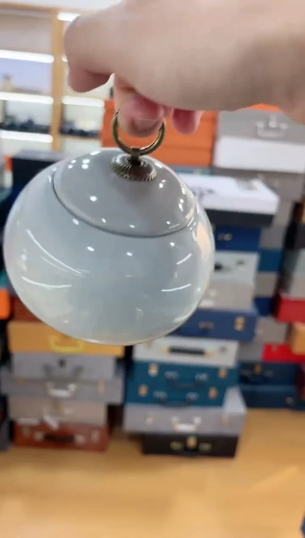 【闪购商品】展宏茶具展宏茶具@A-