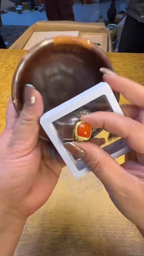 【闪购商品】其他瓷器瓷瑕疵旧61大