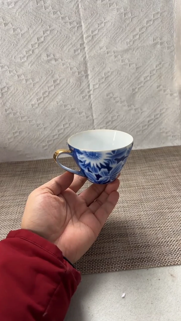 中古物品 有瑕慎入 售出不退090