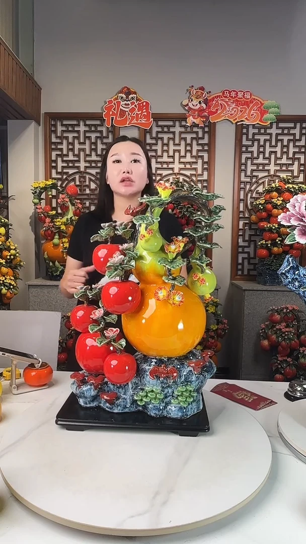 陶瓷333333336666666
