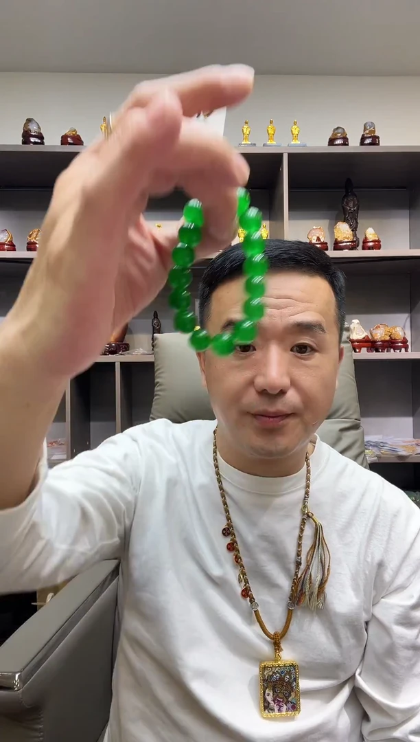 未镶嵌12323玛瑙/玉髓23123