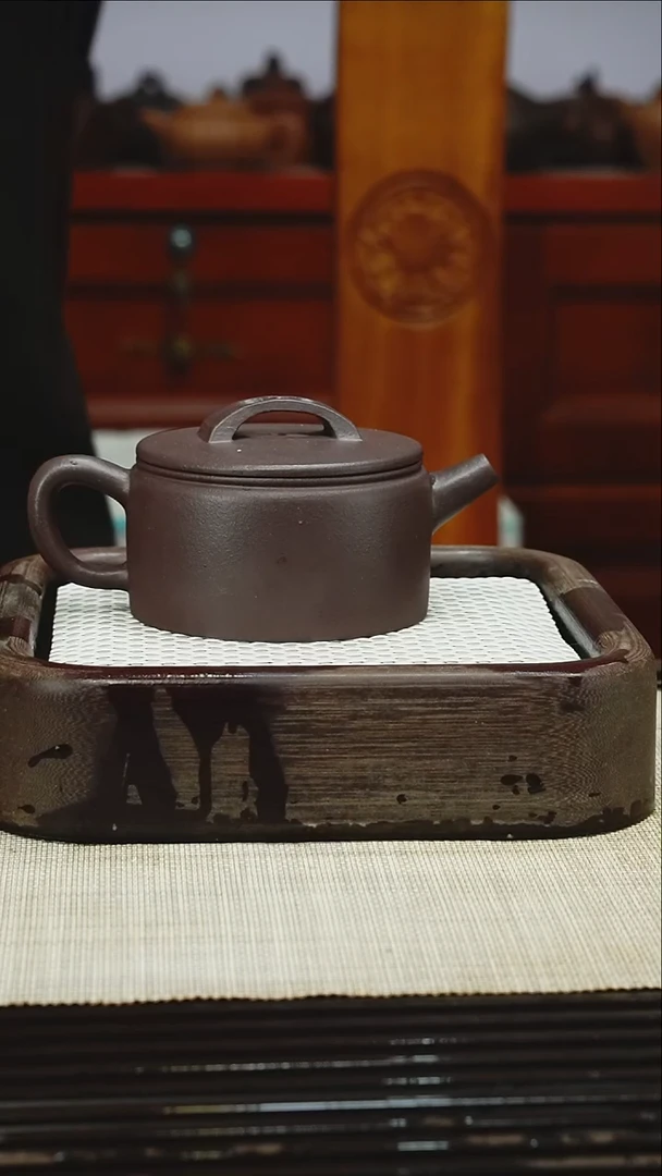 茶壶紫砂1111111