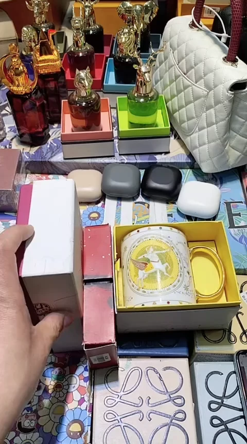 【闪购商品】瓷片孤品单品一件不留@@1