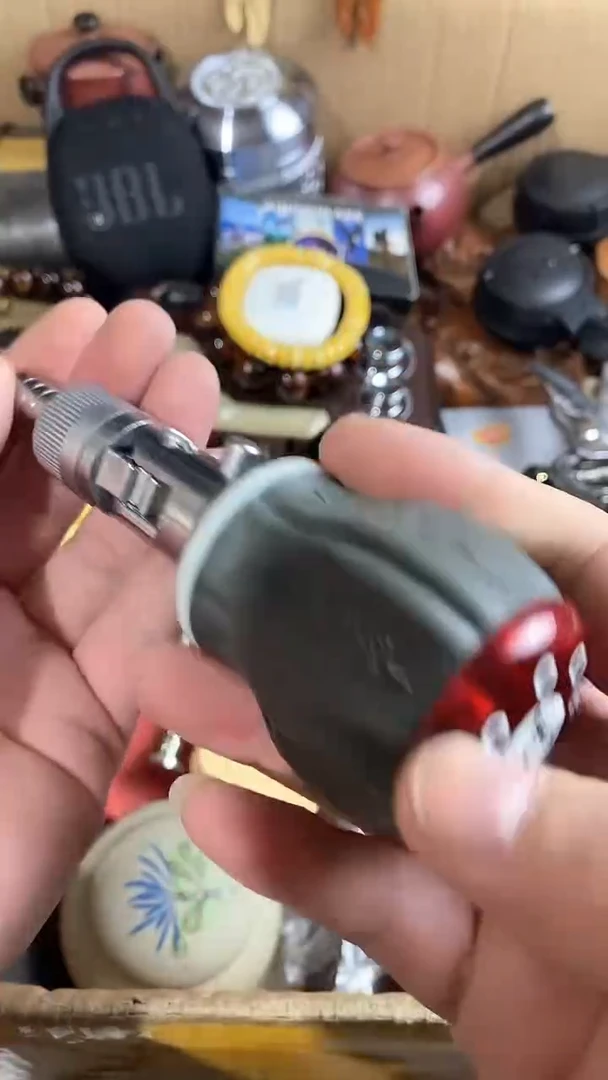 【闪购商品】密胺瓷片24，密胺摆件。