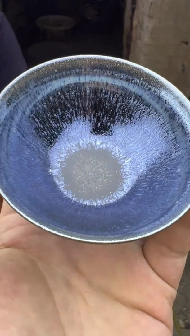 老狼茶器纯原陈星-22