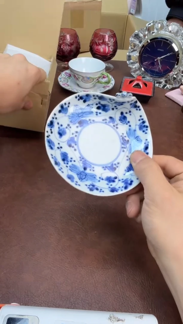 美物严选好物多多b228