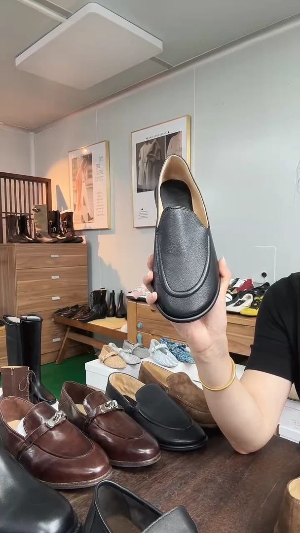 38码的喜欢就去拍吧48