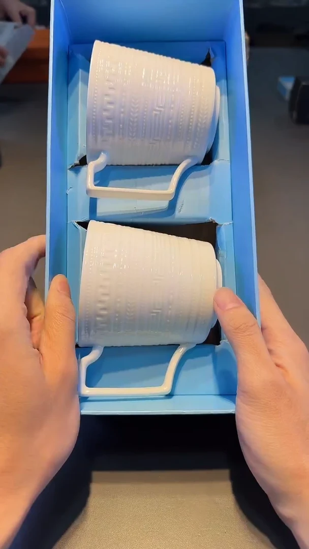 小新全球仓小新全球仓小新全球仓