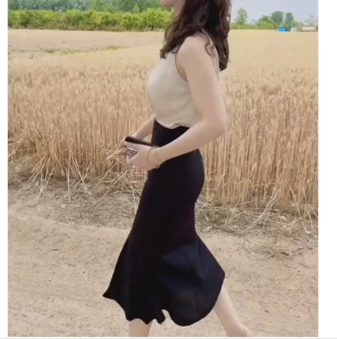 2025夏季时尚潮流百搭精品女装足2yyu