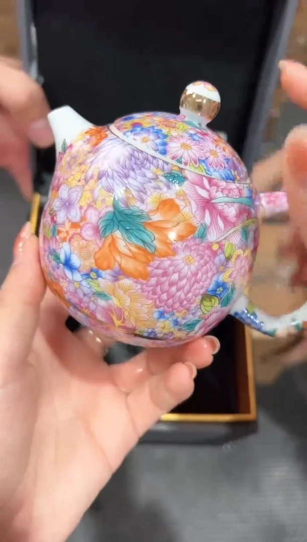 【闪购商品】瓷片@@@@@@@@@@1647