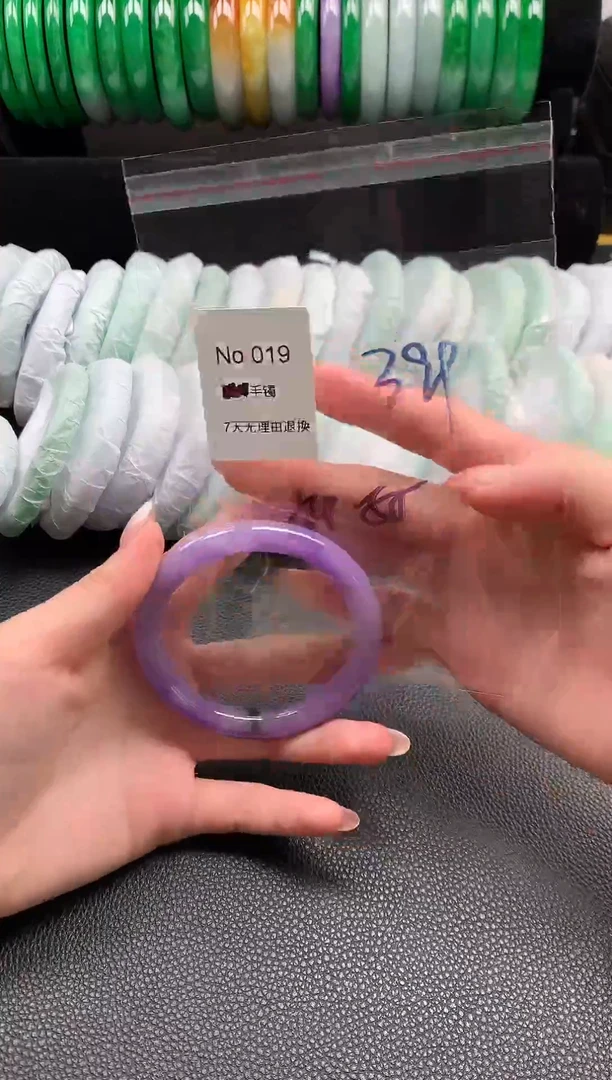 无非金属所见即所得 ，时尚手镯，7天鉴赏期