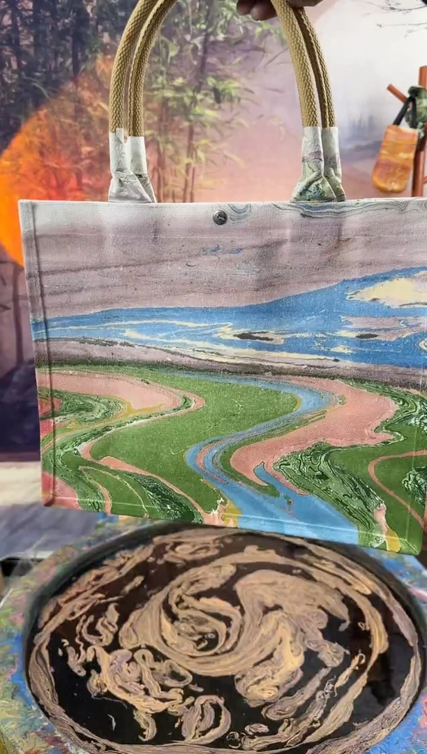 托特包月末福利 不退不换