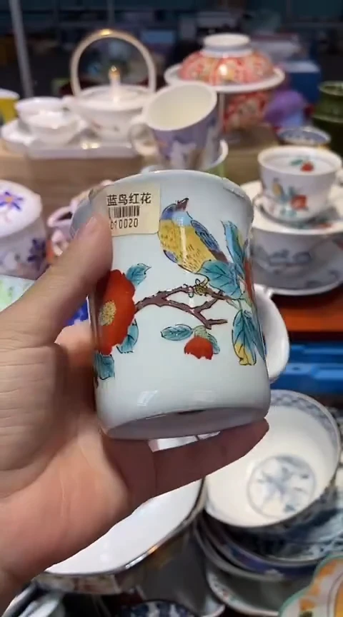 瓷片1111111111111@@1