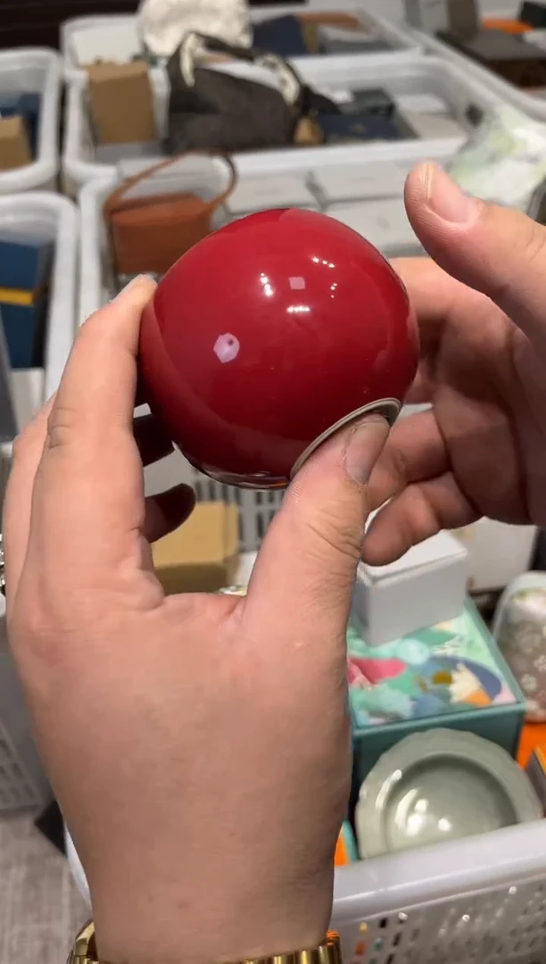 A636茶具茶具茶具