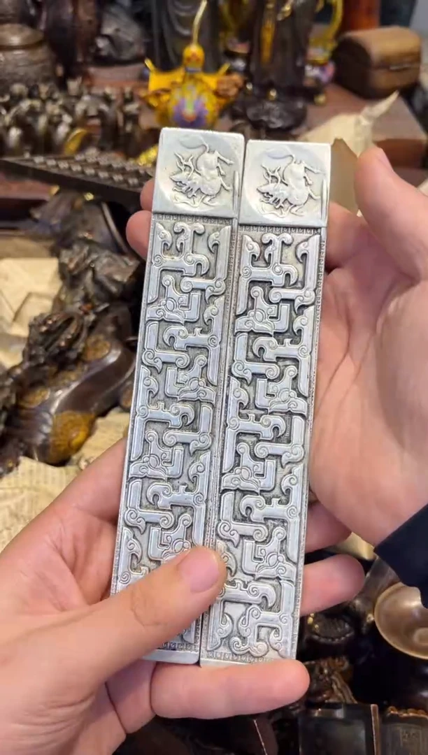 【闪购商品】24a冒险家专属精选链接