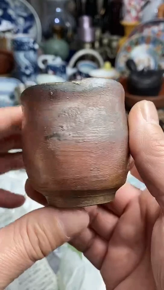 【闪购商品】666666666666 699