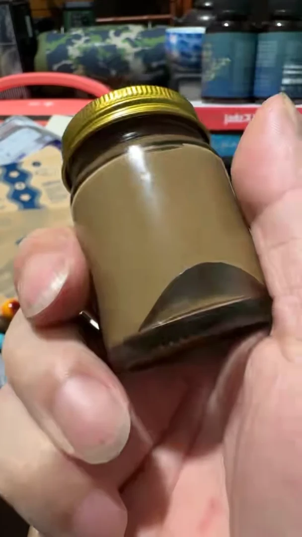 瓷器茶具品  工艺美术