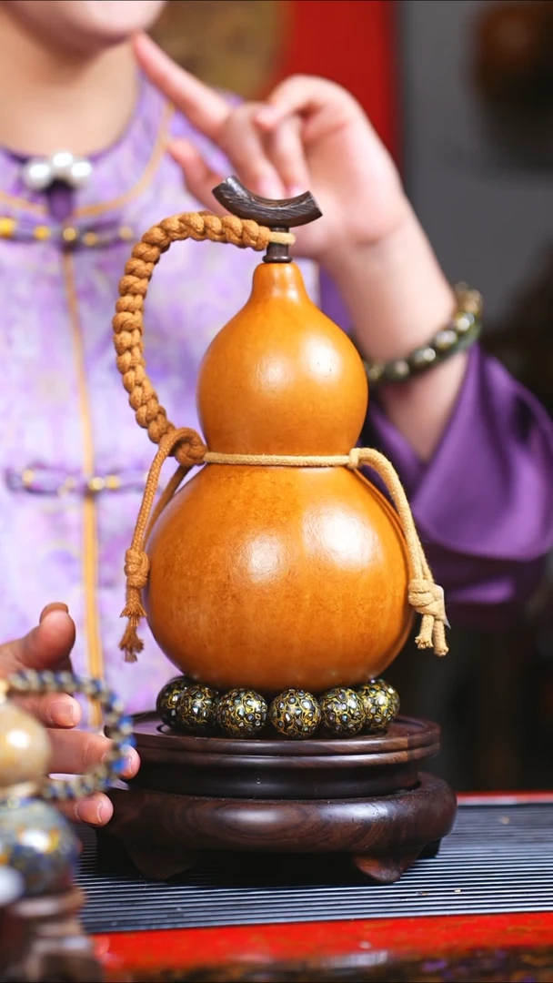 【闪购商品】JK001过年首选中国非遗大漆漆器