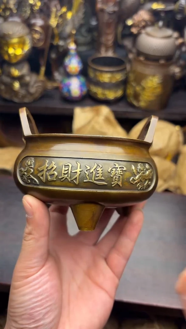 小周专属精选链接