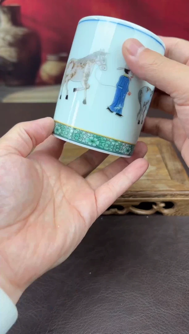 【闪购商品】一器仓库清仓福利品