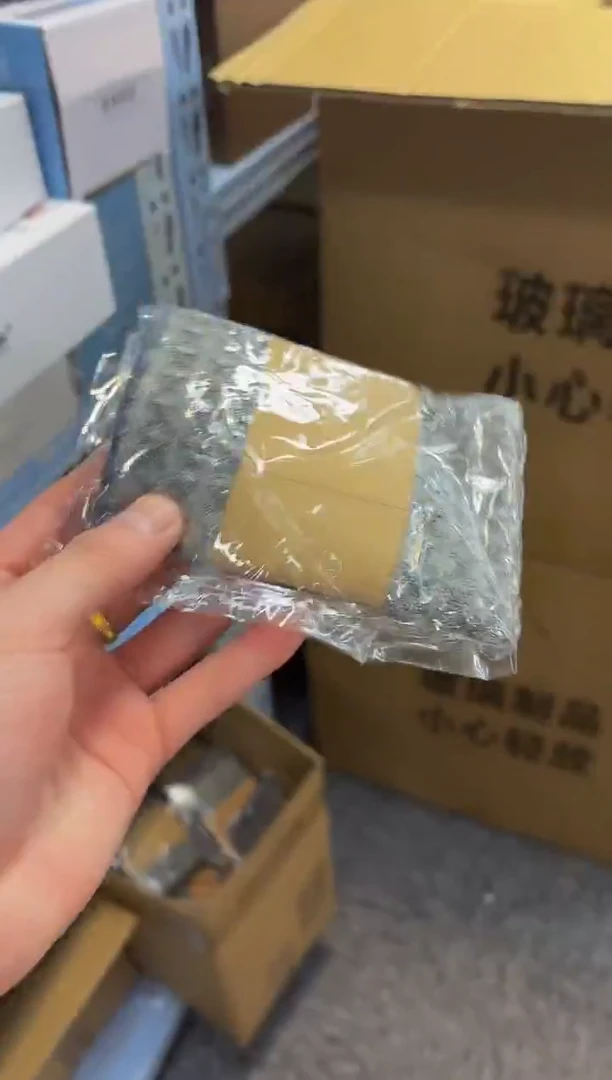 定制款茶巾一条