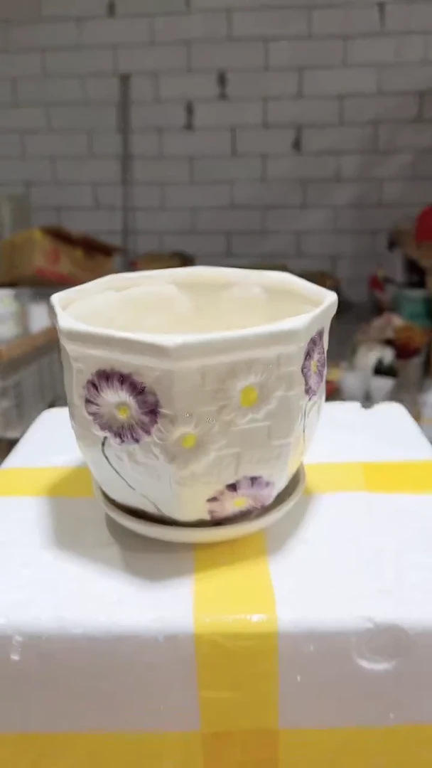 【闪购商品】陶瓷+A10