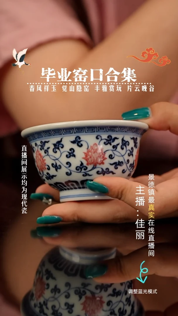 张*虎瓷瓷瓷瓷瓷瓷瓷瓷