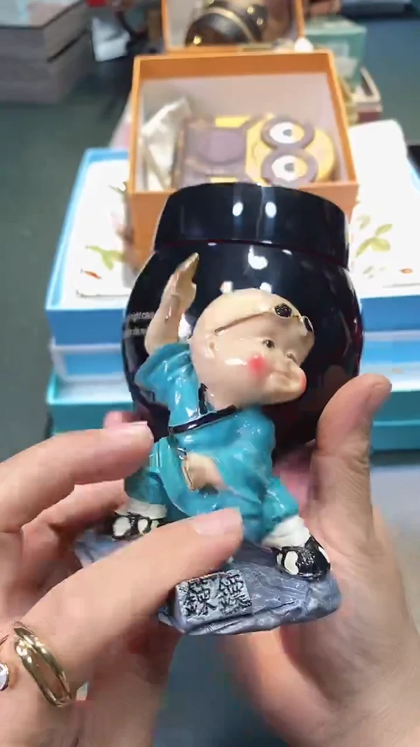 瓷片全场正品,一件不留@@1