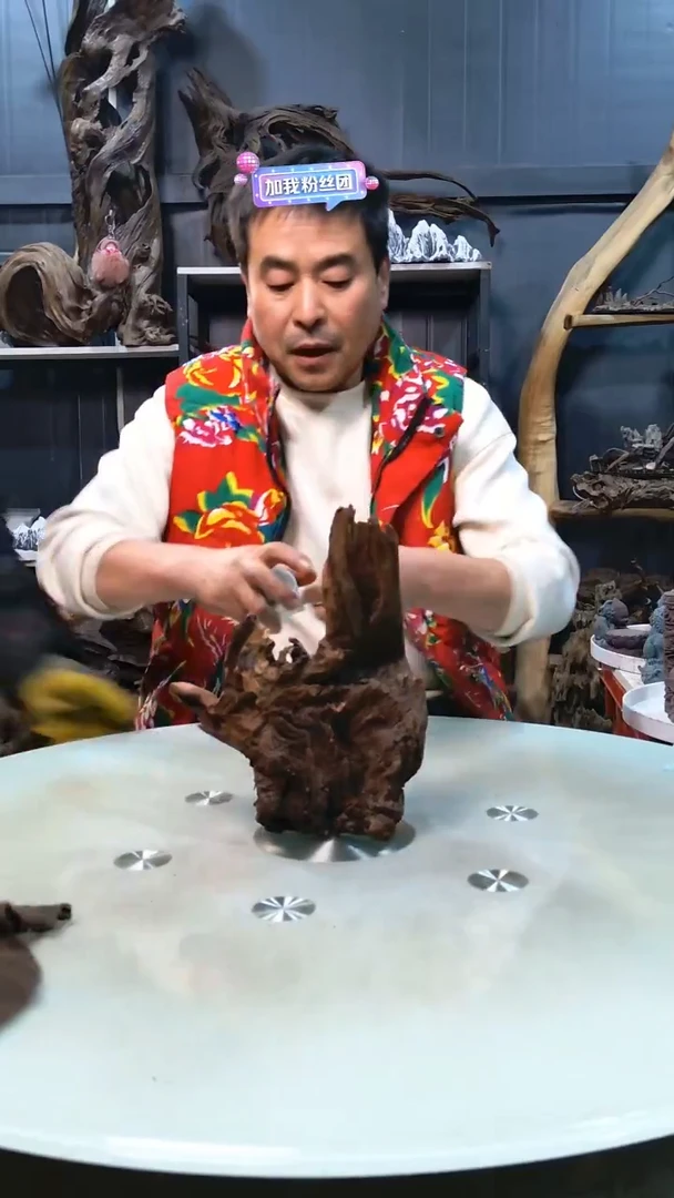 588清香阁清香阁清香阁