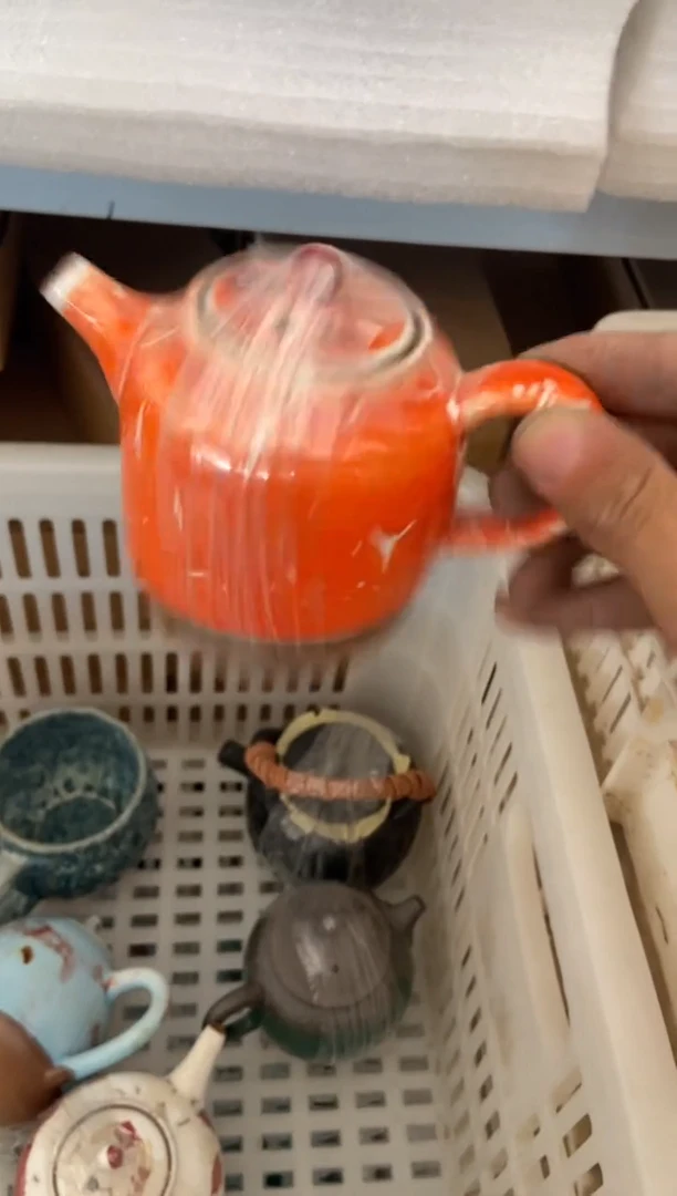 无运费险有瑕疵的摄影的产品有使用过的痕迹有点脏介意勿拍