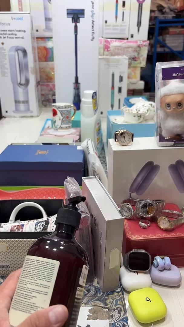 瓷片名品折扣名品折扣名品折扣@@1