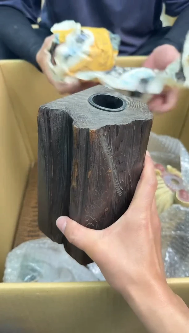 琉璃手工艺品小穆杂货铺的物品317