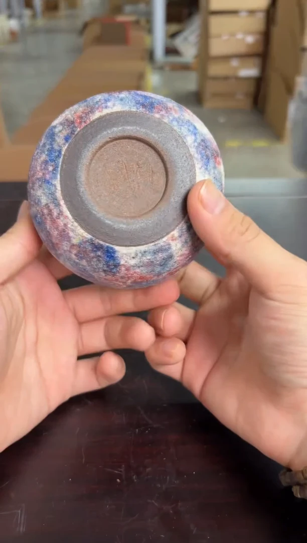 闪购商品闪购商品@@CC7234